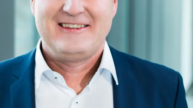 00_200944_Dieter-Hilmes