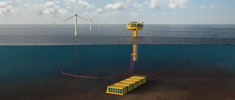 00_201085_DeepPurplelandscape1600x685-by-Technip-FMC