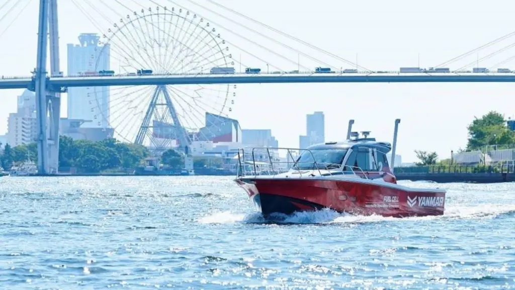 yanmar2