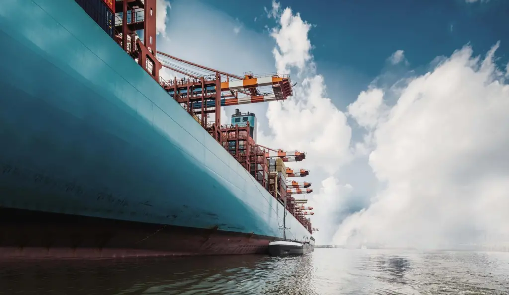 Svanehøj is launching an automated control solution to improve the ease of controlling electric cargo pumps on product and chemical tankers.