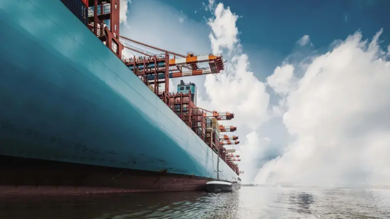 Svanehøj is launching an automated control solution to improve the ease of controlling electric cargo pumps on product and chemical tankers.