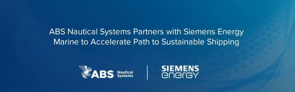 2450-abs-ns-partners-with-siemens-energy-marine-1043x326