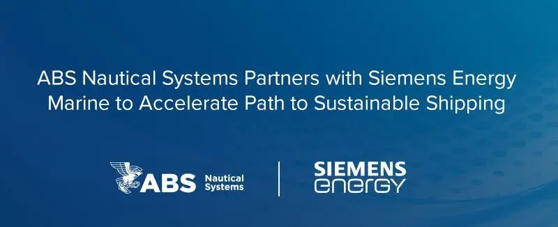 2450-abs-ns-partners-with-siemens-energy-marine-1043x326