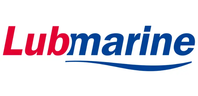 00_lubmarinelogo_670006