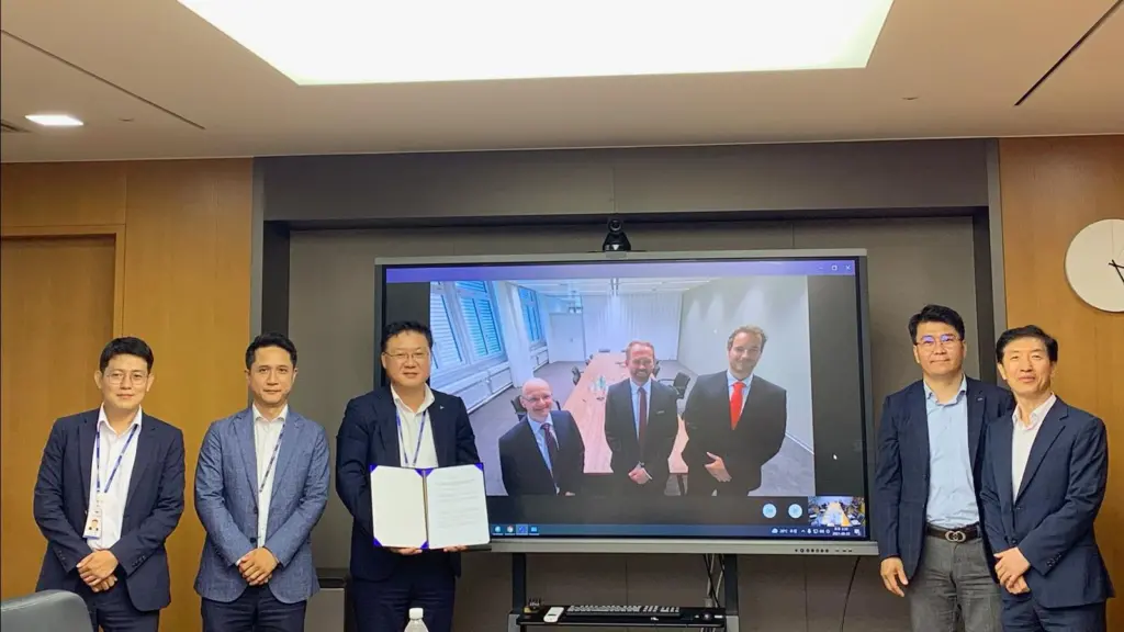 ABB Turbocharging and  Hyundai Heavy Industries, have teamed up to offer an engine part-load optimization (EPLO) service for shipowners.