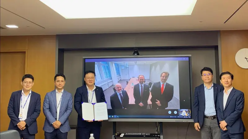 ABB Turbocharging and  Hyundai Heavy Industries, have teamed up to offer an engine part-load optimization (EPLO) service for shipowners.