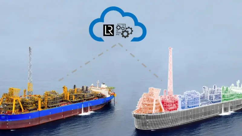 1280-x-720-digital-twin-fpso