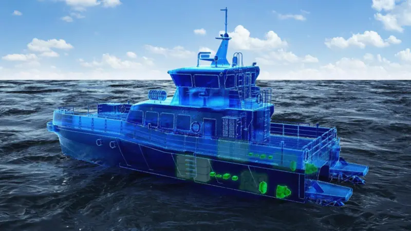 ES_-_BAE_Systems_launches_next-generation_power_and_propulsion_system_to_help_marine_operators_reach_zero_emissions