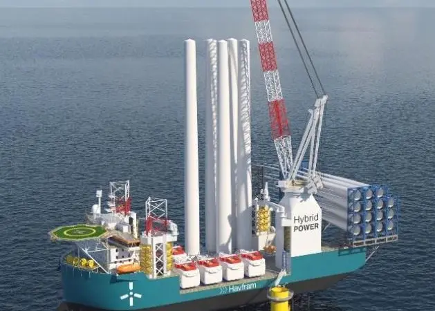 wind-turbine-2