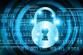 ClassNK has agreed a deal to help PMA analyse data submitted under its new