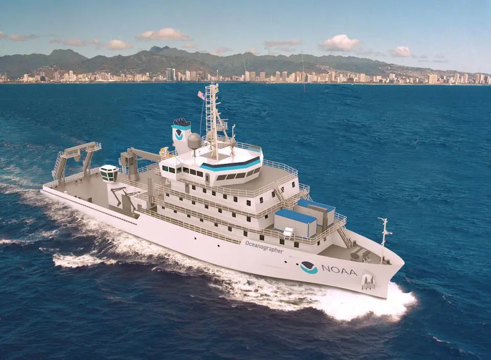 NOAA_Ship