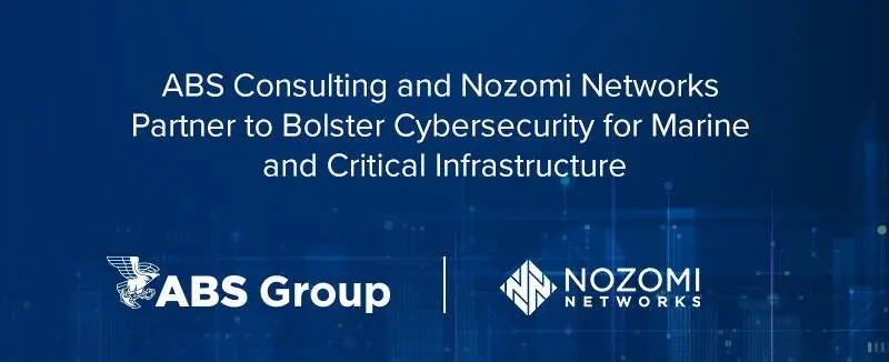 2021-644-11-ABS-PR---Nozomi-Partnership-Webpage-Banner-V1
