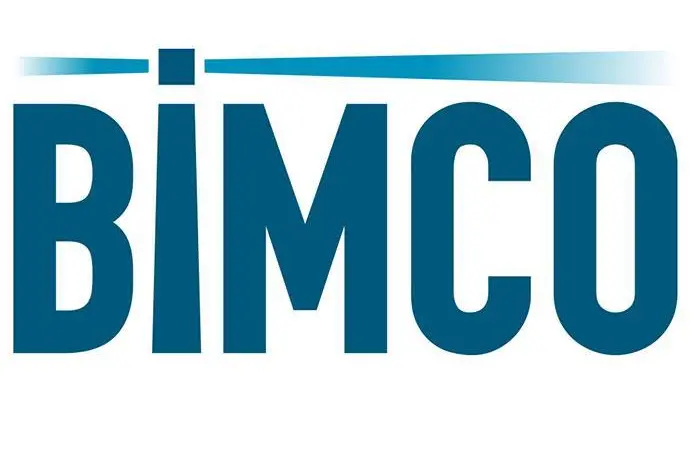 BIMCO notes that co-operation between shipowners and charterers will be key to ensuring compliance with the new EEXI rules