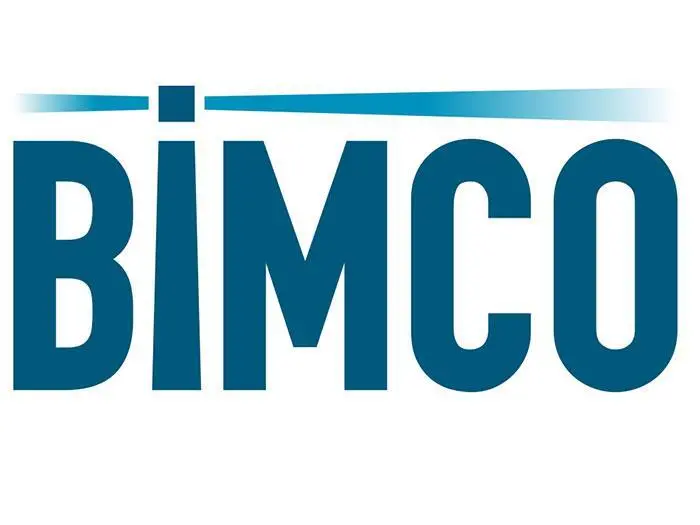 BIMCO notes that co-operation between shipowners and charterers will be key to ensuring compliance with the new EEXI rules