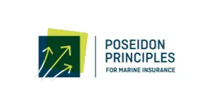 poseidon