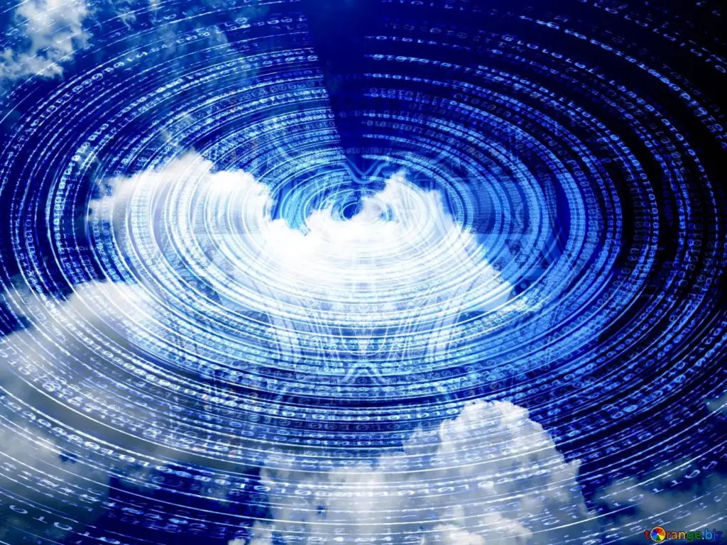 cloud-computing-173513
