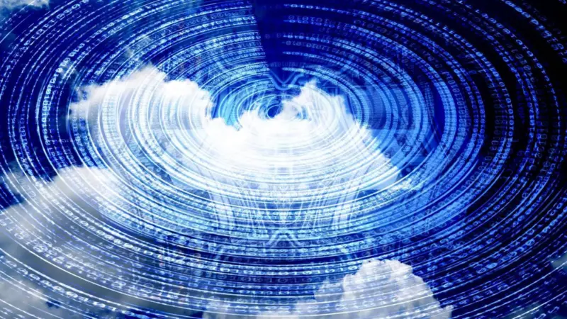 cloud-computing-173513