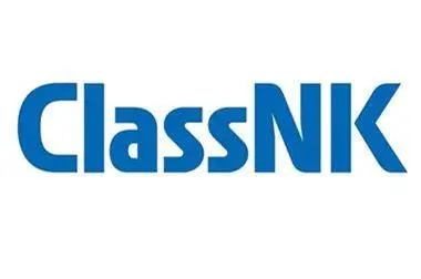 ClassNK will continue to offer paper certificates for flag states yet to authorise electronic certificates, as well as certain other certificates