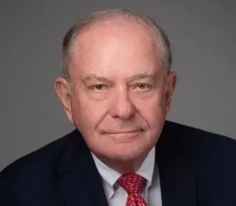 Methane slip from all engine types is expected to be negligible by 2030, Peter Keller, Chairman of SEA\LNG said.