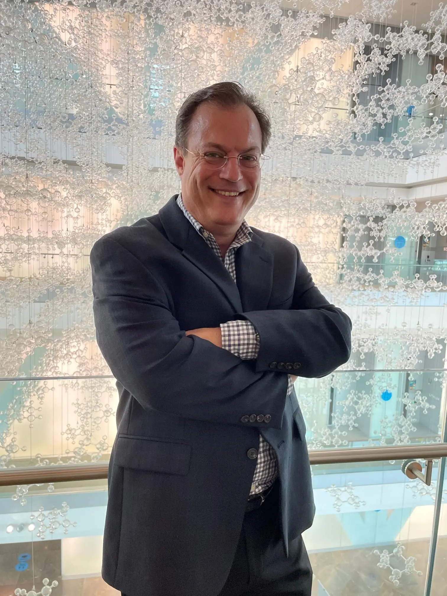“No single cylinder oil is likely to satisfy the different requirements of very different fuels under consideration,” Yannis Chatzakis, Global Field Engineering Manager, Aviation & Marine Lubricants at ExxonMobil said.