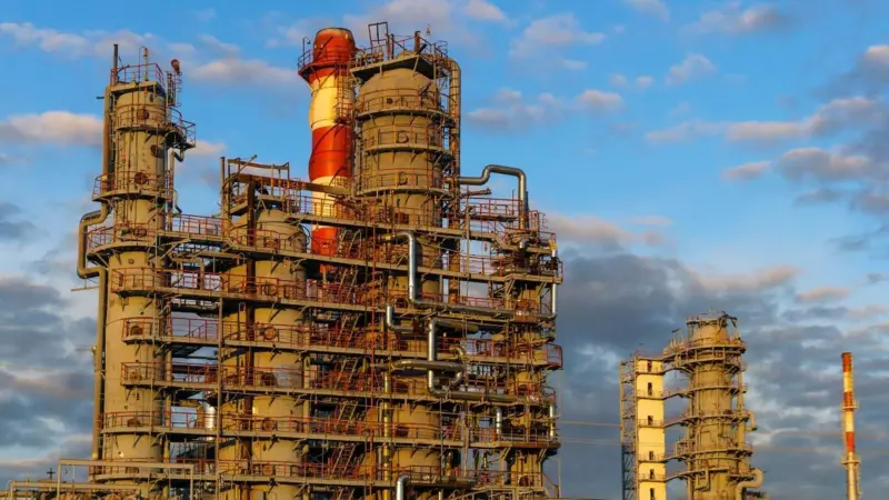 DuPont has sold its BELCO scrubbing technology subsidiary