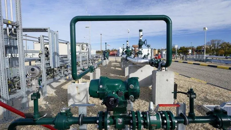The IAPH is facilitating knowledge sharing on port hydrogen projects.