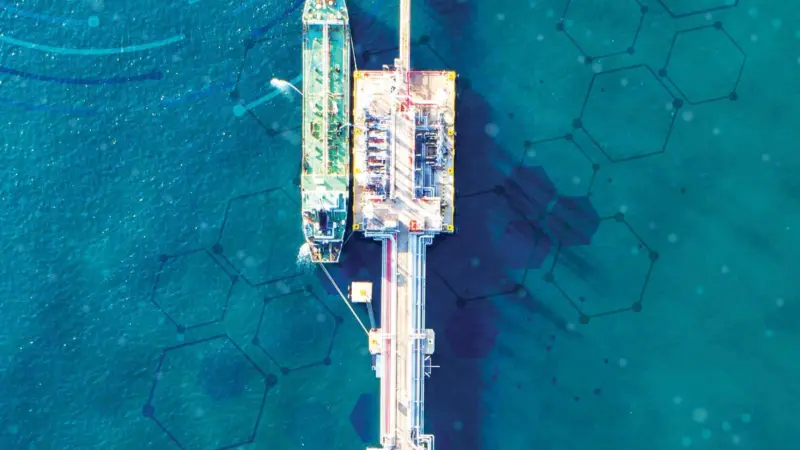ABS has also published detailed guidance in a white paper on methanol as marine fuel