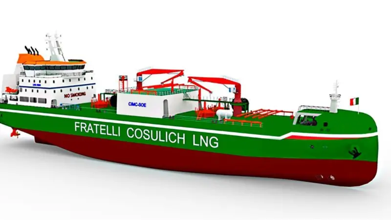 SCHOTTEL_LNG bunkering vessel_01
