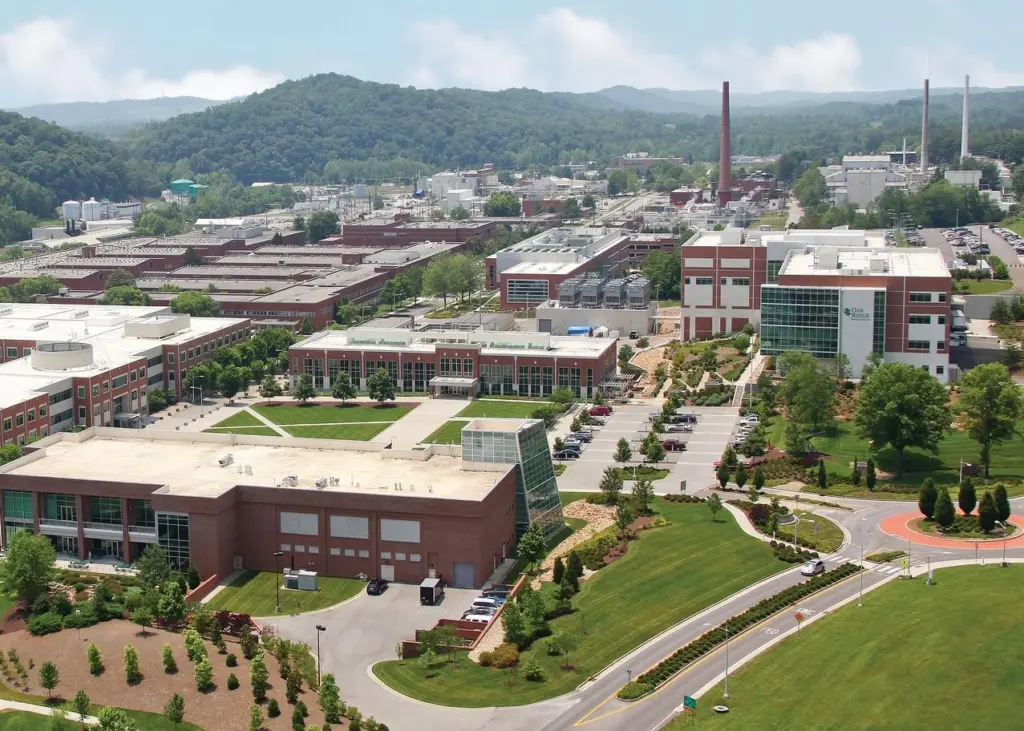 Vertimass' proprietary Consolidated Alcohol Deoxygenation and Oligomerization (CADO) technology was originally developed at the US' Oak Ridge National Laboratories