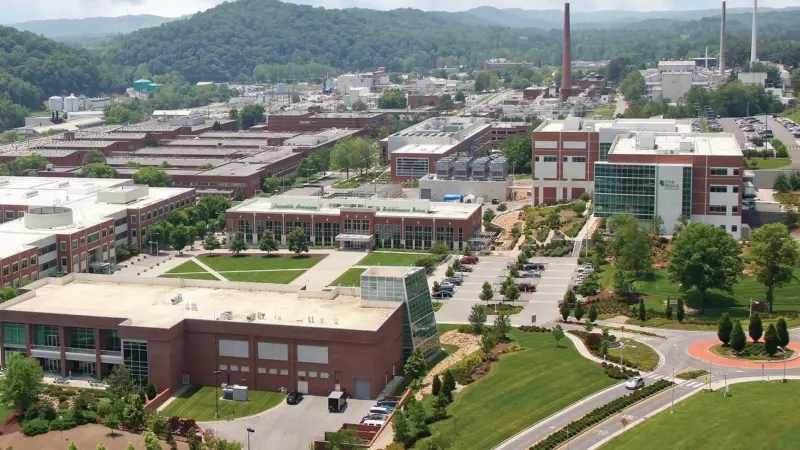 Vertimass' proprietary Consolidated Alcohol Deoxygenation and Oligomerization (CADO) technology was originally developed at the US' Oak Ridge National Laboratories
