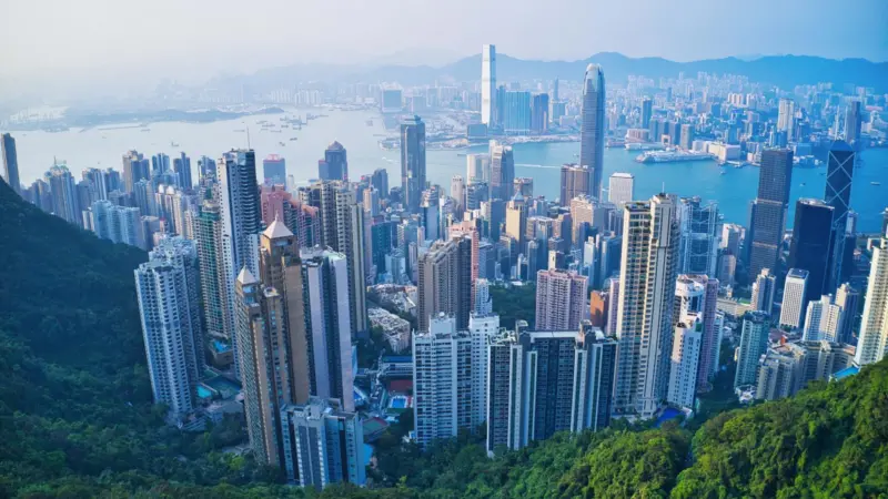 Optimarin_HongKong