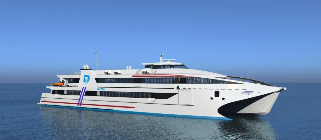 00_254574_incat76mferryfordaezerconcept_728333