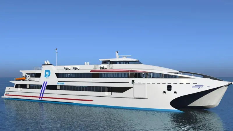 00_254574_incat76mferryfordaezerconcept_728333