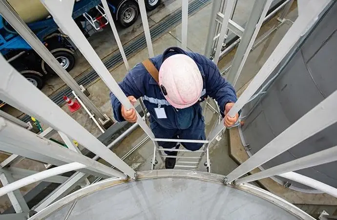 A US-based developer of low-carbon fuels has launched a bio-methanol product for the commercial marine market.
