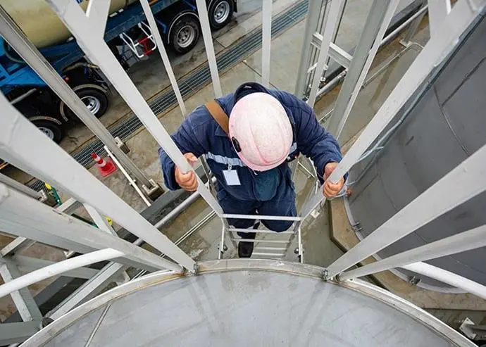 A US-based developer of low-carbon fuels has launched a bio-methanol product for the commercial marine market.
