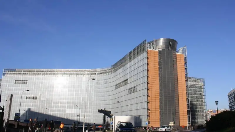 A European Parliamentary rapporteur has submitted a proposed change to the European Commission's ETS Directive.