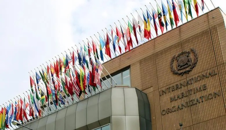 The IMO’s Sub-Committee on Ship Design and Construction (SDC 8) met between 17 and 21 January 2022.