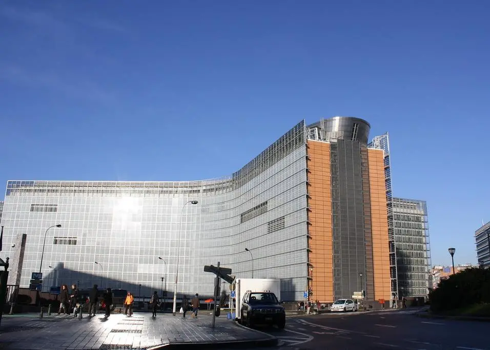 A European Parliamentary rapporteur, Peter Liese, has submitted a proposed change to the European Commission’s ETS Directive.