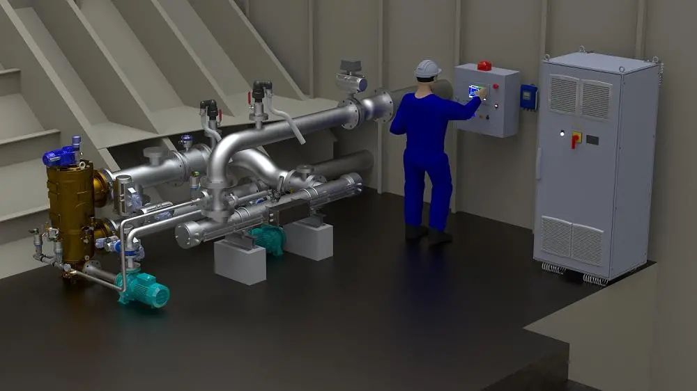 BIO-SEA-UV Retrofit M02 2