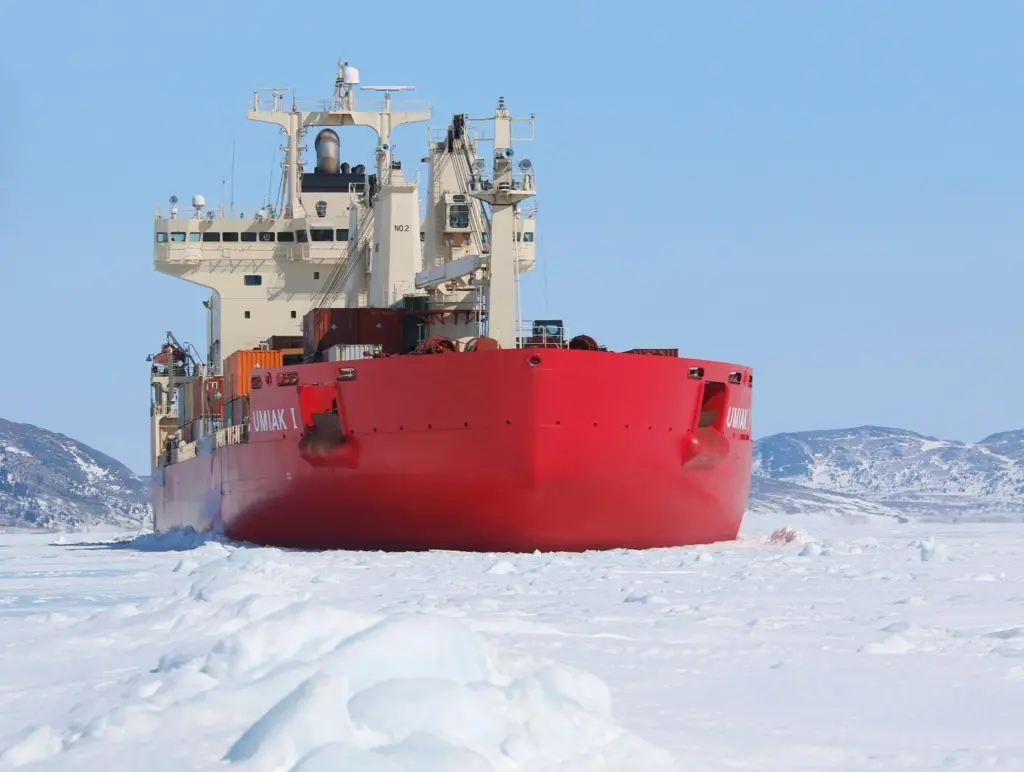 00_255664_subseaindustries1_973602