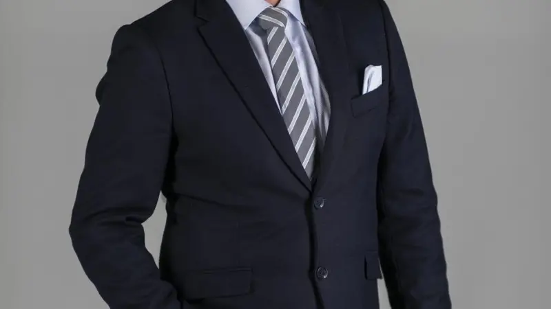 Hans Petter Tanum