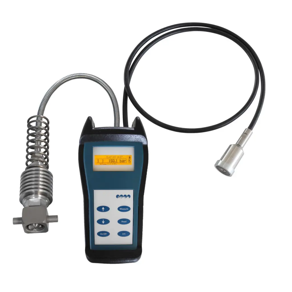 00_255911_epmxpplusmitvibrosensor2_231831