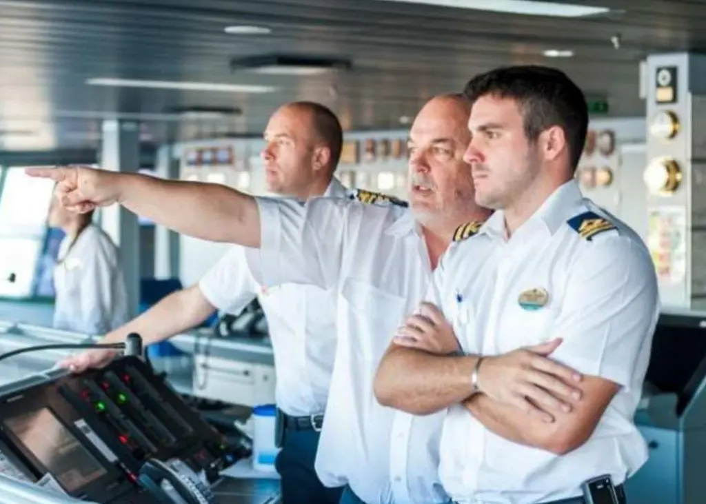The 8th session of the IMO’s Sub-Committee on Human Element, Training and Watchkeeping (HTW 8) was held remotely from 7 to 11 February.