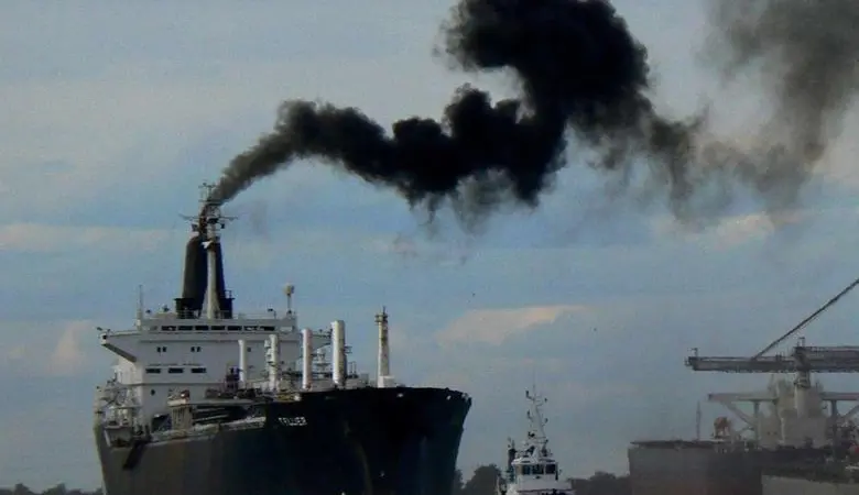 FuelTrust has launched Carbon Baseline, an AI-enabled solution that delivers a detailed and verified baseline assessment of historical vessel and fleet emissions.