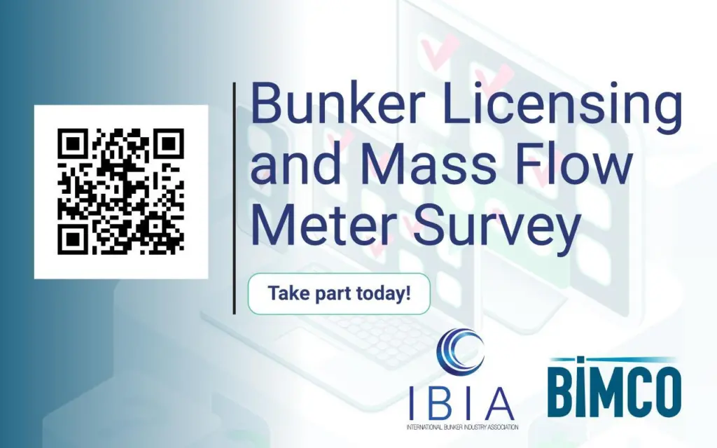 Bunker-Licensing-and-Mass-Flow-Meter-Survey04