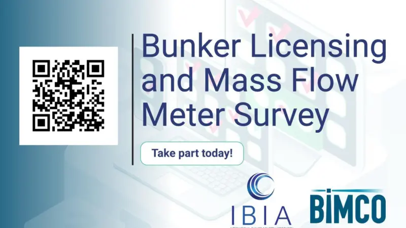 Bunker-Licensing-and-Mass-Flow-Meter-Survey04
