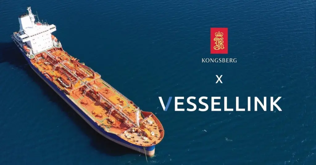KDI_VI+VL