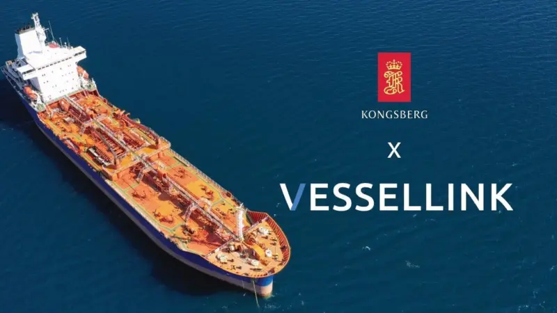 KDI_VI+VL