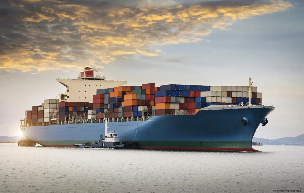 The revision to ABS' Marine Vessel Rules updates guidance in relation to the carriage of electric vehicles on board.