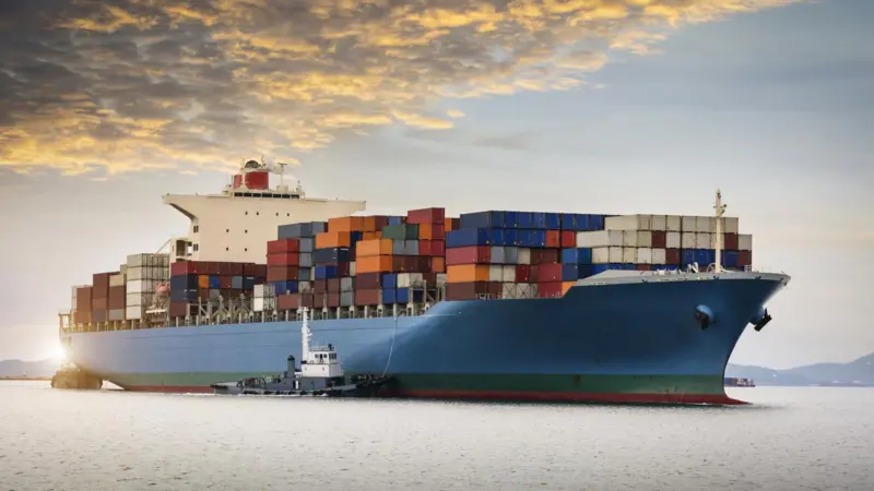 The revision to ABS' Marine Vessel Rules updates guidance in relation to the carriage of electric vehicles on board.